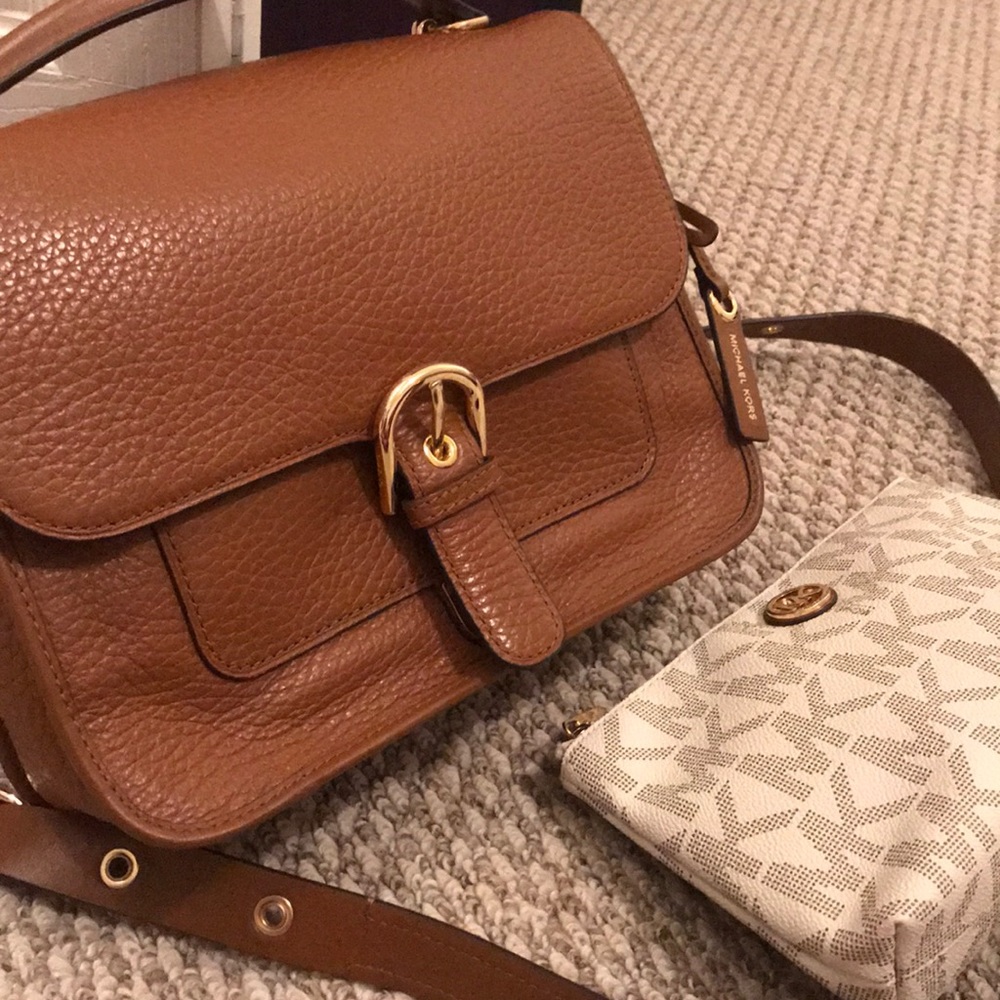 Great Condition - image 1